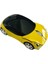 Kablosuz Ferrari Araba Faresi Havalı 3D Spor Araba Bilgisayar Faresi (Yurt Dışından) 1
