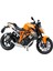 Meichi Şekil 1:12 Ktm Duke R 1290 (Yurt Dışından) 1