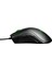 Deathadder Essential Purgatory Viper Standard Edition USB Bilgisayar Oyun Kablolu Oyun Lol Fare (Yurt Dışından) 3