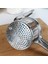 Patates Ricer, Patates Patates Patates Pasalı Paslanmaz Çelik Ricer, Ergonomik Saplı Tatlı Patates Masher Mutfak Aleti (Yurt Dışından) 5