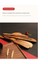 El Yapımı Premium Ahşap Gizli Set Spurtles Mutfak Aletleri Ahşap, Isıya Dayanıklı Çubuk Olmayan Iskoç Spurle Seti (Yurt Dışından) 4