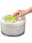 Ev Sebzesi Kurtayı, Manuel Su Salatası Spinner, Kurutucu El Mutfak Ev Gadgets (Yurt Dışından) 1