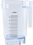 Vitamix VM0145 Yedek Blender Cup Için Blender Cup Vücut (Kapak ve Bıçak Olmadan) (Yurt Dışından) 1