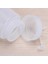 250ML Beyaz Şeffaf Plastik Sos Sıkıştırma Şişesi Dispenser Kapak (Yurt Dışından) 4