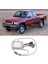 89620-35310 Ateşleme Ateşleme Kontrol Modülü Toyota Için Otomotiv 4runner Pickup 1992-1995 (Yurt Dışından) 2