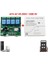 Tuya Smart Switch Wifi Dıy Zamanlayıcı Kablosuz Denetleyicisi Evrensel Break Timer Akıllı Yaşam LED Işık Anahtarı Alexa Aksesuarları (Yurt Dışından) 2