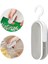 Mini Mühür Mühür Mühür Mühürleyici Manuel Basınç Isı Sızdırmazlık Mühür Gıda Meyve Atıştırmalık Taze Gadgets (Yurt Dışından) 3