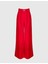 Ophelia Kırmızı Kadın Pantolon 1