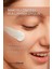 Spf 50+ Güneş Koruma Kremi 6