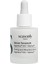 Sérum Tensiolift - Kaldırıcı ve Sıklaştırıcı Yüz Serumu 30 ml 1