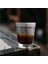 6pcs Ölçüm Kupası Espresso Atış Cam Sıvı Ağır Cam Şarap Camı 26 Incremantal Ölçüm 1oz, 6 Çay Kaşığı, 2 Tbs, 30ML (Yurt Dışından) 5