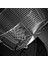 Süzgeç Sepeti Ince Örgü Yapışmaz Taban Katlanabilir Tutamak Anti-Ölçeklendirme Anti-Ölçekli Isıya Dayanıklı Paslanmaya Dayanıklı Kitc 20CM (Yurt Dışından) 4