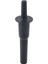 Blender Tercabe Hızlandırıcı Çalışma Blender Mikser Aksesuarları 767 Jtc Blender 767 Için Karıştırma Çubuğu (Yurt Dışından) 1