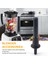 Blender Tercabe Hızlandırıcı Çalışma Blender Mikser Aksesuarları 767 Jtc Blender 767 Için Karıştırma Çubuğu (Yurt Dışından) 4