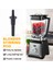 Blender Tercabe Hızlandırıcı Çalışma Blender Mikser Aksesuarları 767 Jtc Blender 767 Için Karıştırma Çubuğu (Yurt Dışından) 5