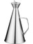 1000ML Paslanmaz Çelik Zeytinyağı Şişesi Sirke Sos Baharat Dispenser Sınır Depolama Konteyneri Mutfak Için (Yurt Dışından) 1