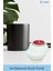 Mumluk Şamdan 3 Adet Tealight ve Ince Mum Uyumlu Kesik Model 8