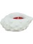 Mumluk Şamdan Tealight Mum Uyumlu Deniz Kabuğu Model 6