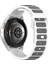 Silikon Saat Kayışı 18MM (Yurt Dışından) 2