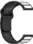 Silikon Saat Kayışı 18MM (Yurt Dışından) 5