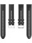 Silikon Saat Kayışı 18MM (Yurt Dışından) 4