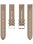 Silikon Saat Kayışı 18MM (Yurt Dışından) 5