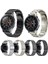 Titanyum Alaşımlı Saat Kayışı 16MM (Yurt Dışından) 3
