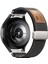 Kot Saat Kayışı 18MM (Yurt Dışından) 2