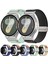 Kot Saat Kayışı 18MM (Yurt Dışından) 3