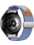 Kot Saat Kayışı 18MM (Yurt Dışından) 4