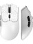 Hafif Ortak Markalı Üç Modlu Bluetooth Sessiz Ofis Faresi S260 Kablosuz Oyun Faresi (Yurt Dışından) 1