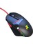 Dizüstü Masaüstü Bilgisayar Kablolu Oyun Faresi Rgb Makro Tanımı Programlama Oyun Faresi (Yurt Dışından) 1