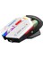 Tam Hızlı Mekanik Rgb Makro Tanımlı Kablosuz ve Kablolu Çift Modlu Oyun Faresi (Yurt Dışından) 2