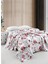 Cotton Collection Tek Kişilik Pike Pure Romance 1