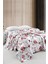 Cotton Collection Çift Kişilik Pike Pure Romance 1