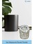 Mumluk Şamdan Tealight Mum Uyumlu Orta Erimiş Mum Model 10