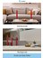 Mumluk Şamdan 3 Adet Tealight ve Ince Mum Uyumlu Ejderha Yumurtası Model 9