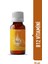 B12 Vitamini 20ML 1