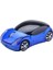 Kablosuz Ferrari Araba Faresi Havalı 3D Spor Araba Bilgisayar Faresi (Yurt Dışından) 1