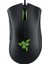 Deathadder Essential Purgatory Viper Standard Edition USB Bilgisayar Oyun Kablolu Oyun Lol Fare (Yurt Dışından) 1