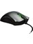 Deathadder Essential Purgatory Viper Standard Edition USB Bilgisayar Oyun Kablolu Oyun Lol Fare (Yurt Dışından) 4