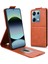 Xiaomi Redmi Note 14S 4g Stand Manyetik Toka Dikey Kapaklı Deri Telefon Kılıfı ve Kart Tutucu (Yurt Dışından) 1