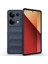 Xiaomi Redmi Note 14S 4g Düşmeye Karşı Dayanıklı Yumuşak Tpu Sağlam Telefon Arka Kılıfı (Yurt Dışından) 1
