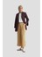 Tencel Palazzo Pantolon 25KD4002 Camel 2