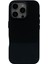 Apple iPhone 16 Pro Uyumlu NT-N074 Arka Koruma Kılıf 1
