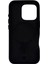 Apple iPhone 16 Pro Uyumlu NT-N074 Arka Koruma Kılıf 2