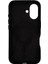 Apple iPhone 16 Uyumlu NT-N074 Arka Koruma Kılıf 2