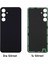 Samsung Galaxy A25 Uyumlu Batarya Kapağı 1