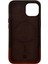 Apple iPhone 15 Uyumlu NT-N074 Arka Koruma Kılıf 2