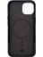 Apple iPhone 15 Uyumlu NT-N074 Arka Koruma Kılıf 2